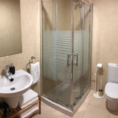 Family Drago Chill Out *