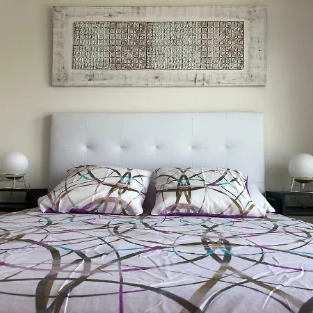 Family Drago Chill Out