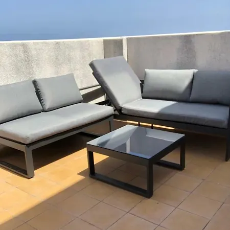 Family Drago Chill Out Апартаменты
