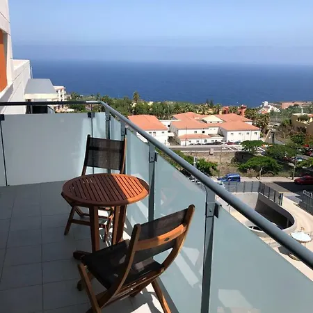 Family Drago Chill Out