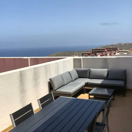 Appartamento Family Drago Chill Out *