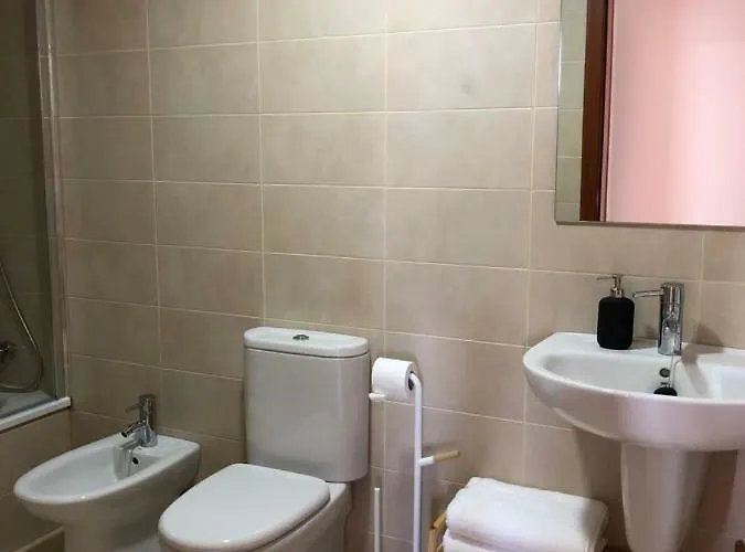 Apartment Family Drago Chill Out