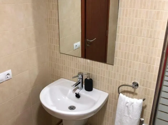 Family Drago Chill Out Apartment *