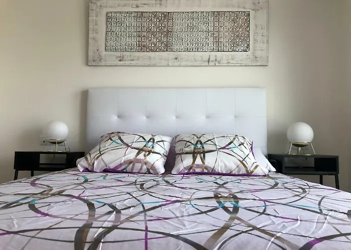 Family Drago Chill Out