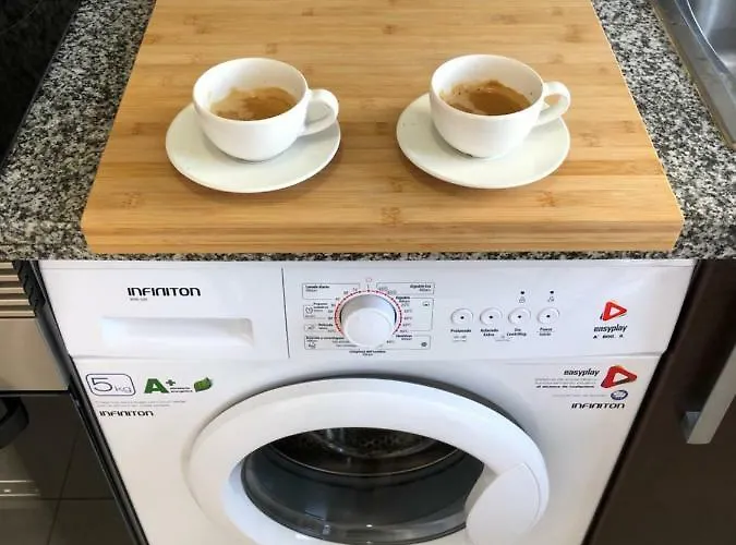 Family Drago Chill Out