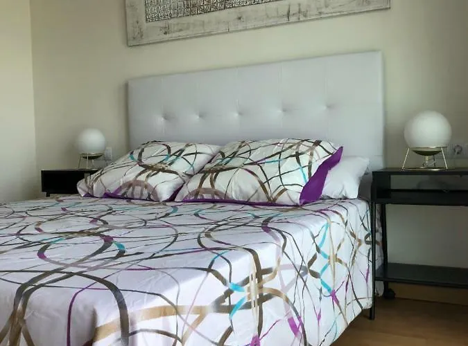 Family Drago Chill Out