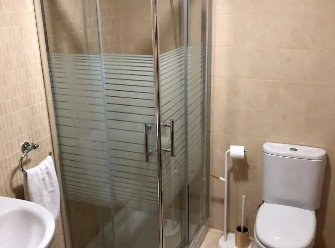 Family Drago Chill Out Icod De Los Vinos