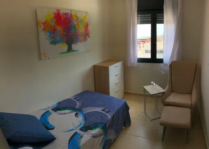 Family Drago Chill Out Apartment