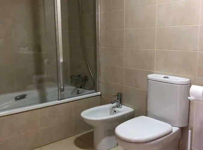 Family Drago Chill Out Icod De Los Vinos