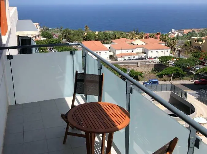 Family Drago Chill Out