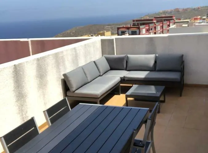 Apartment Family Drago Chill Out *