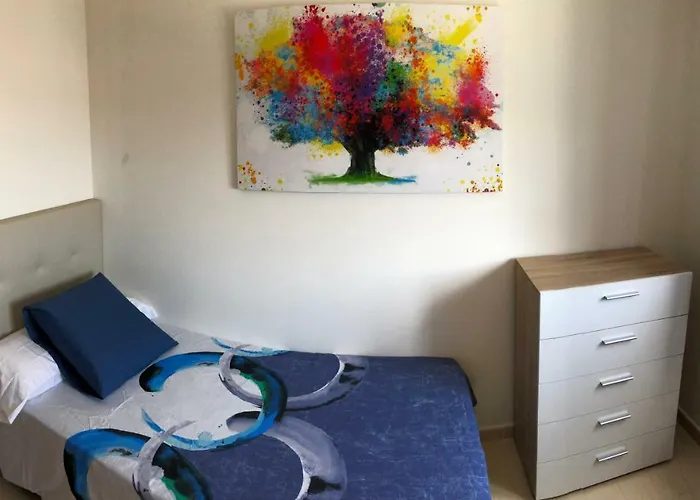 Apartment Family Drago Chill Out *