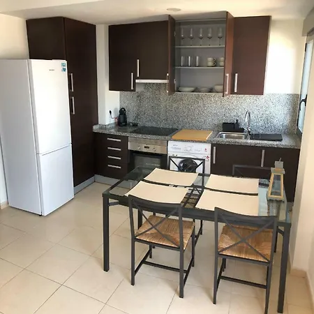 Family Drago Chill Out Icod De Los Vinos