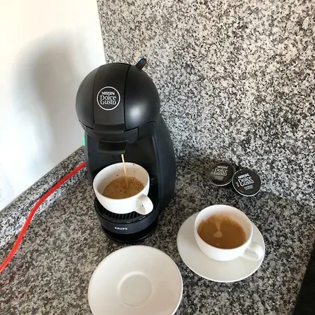 Family Drago Chill Out *