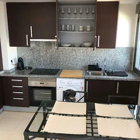 Family Drago Chill Out