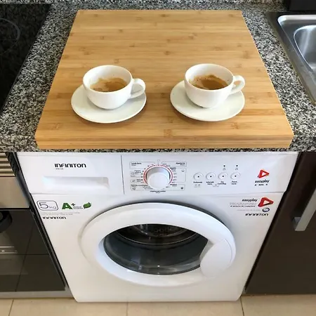 Family Drago Chill Out