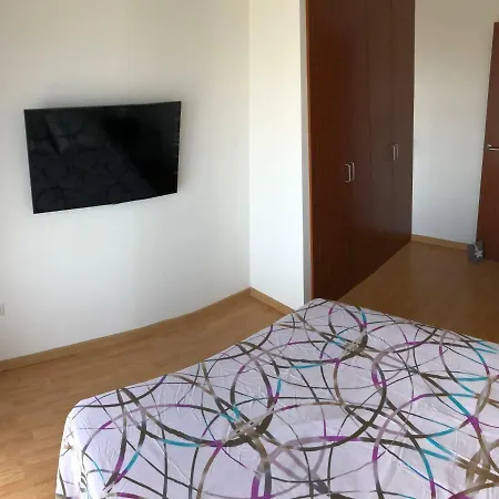 Family Drago Chill Out Icod De Los Vinos