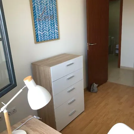 Family Drago Chill Out Icod De Los Vinos