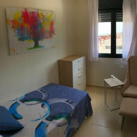 Family Drago Chill Out Apartamento