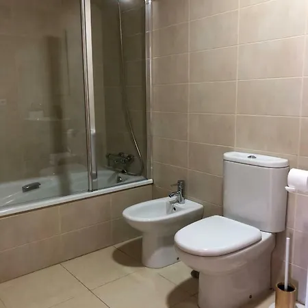 Family Drago Chill Out Icod De Los Vinos