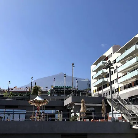 Family Drago Chill Out Lejlighed