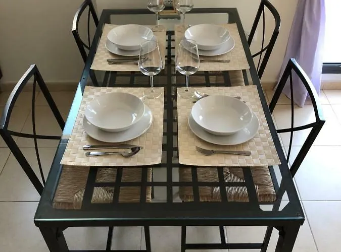 Apartment Family Drago Chill Out