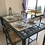 Family Drago Chill Out شقة