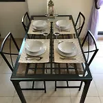 شقة Family Drago Chill Out