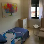 Family Drago Chill Out شقة