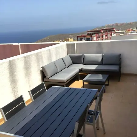 Apartman Family Drago Chill Out *